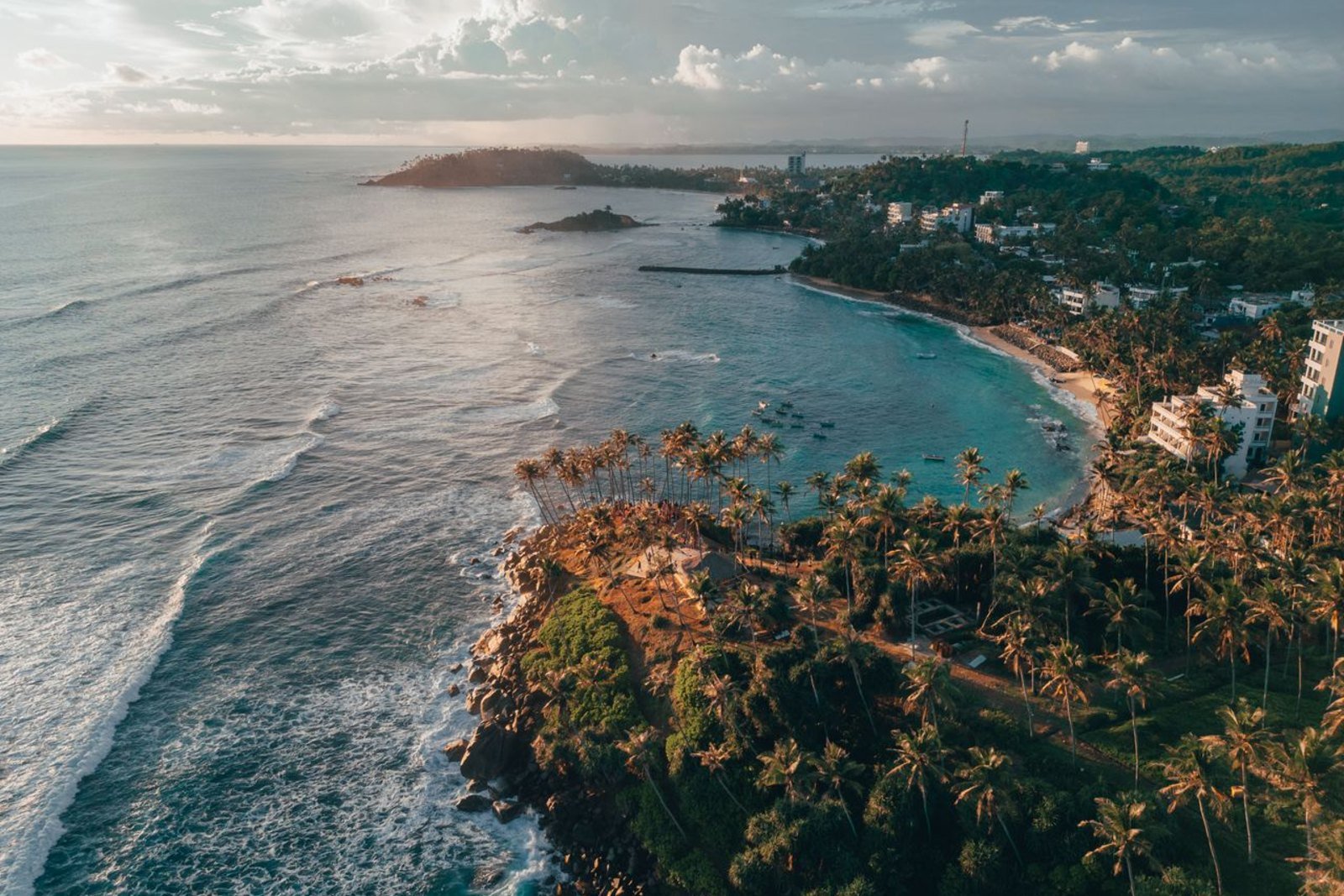 Gallery Image 04